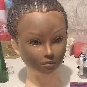 Meet your Posher, Brooklyn